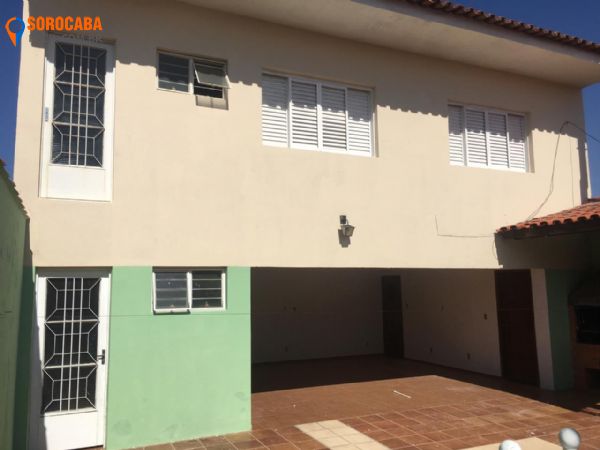 Casa em Jd. Saira, Sorocaba - casa jardim saira - Foto 9